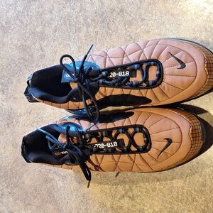 Nike Airmax MX-720-818